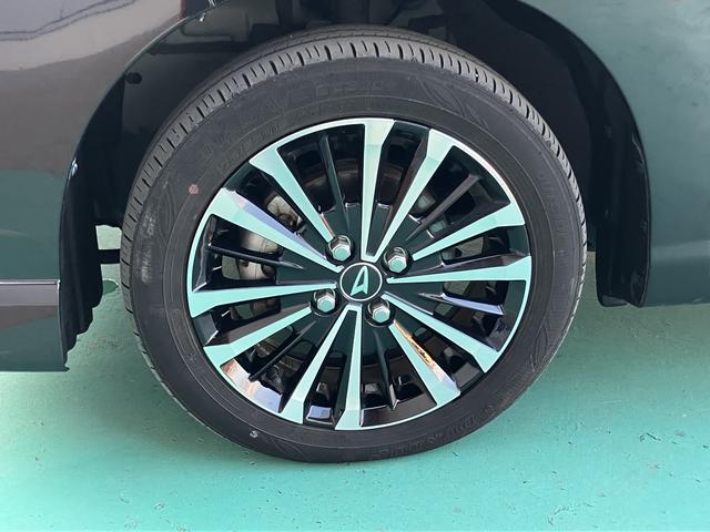 トールカスタムＧ　ターボ両側パワスラドア　衝突回避支援ブレーキ機能　ＬＫＡ　ＬＥＤライト　Ｉ−ＳＴＯＰ　電動格納ミラー　キーフリーシステム　ワンオーナー　アルミ　禁煙車　ターボエンジン　盗難防止システム　記録簿　スマートキー（山口県）の中古車