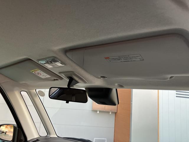 トールカスタムＧ　ターボ両側パワスラドア　衝突回避支援ブレーキ機能　ＬＫＡ　ＬＥＤライト　Ｉ−ＳＴＯＰ　電動格納ミラー　キーフリーシステム　ワンオーナー　アルミ　禁煙車　ターボエンジン　盗難防止システム　記録簿　スマートキー（山口県）の中古車