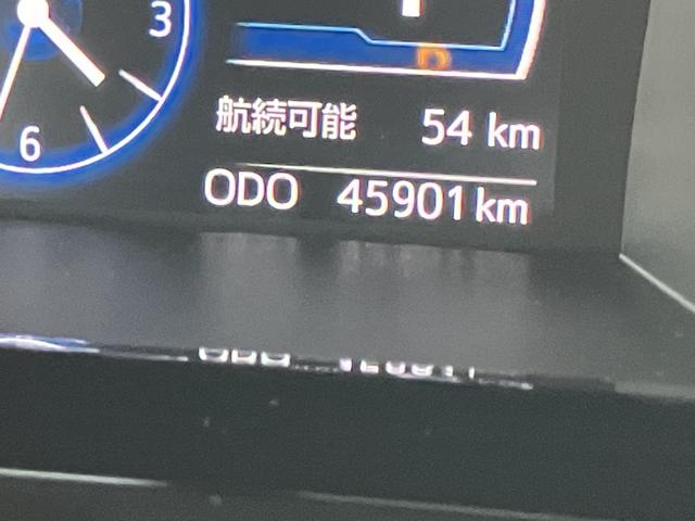 トールカスタムＧ　ターボ両側パワスラドア　衝突回避支援ブレーキ機能　ＬＫＡ　ＬＥＤライト　Ｉ−ＳＴＯＰ　電動格納ミラー　キーフリーシステム　ワンオーナー　アルミ　禁煙車　ターボエンジン　盗難防止システム　記録簿　スマートキー（山口県）の中古車