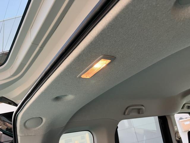 トールカスタムＧ　ターボ両側パワスラドア　衝突回避支援ブレーキ機能　ＬＫＡ　ＬＥＤライト　Ｉ−ＳＴＯＰ　電動格納ミラー　キーフリーシステム　ワンオーナー　アルミ　禁煙車　ターボエンジン　盗難防止システム　記録簿　スマートキー（山口県）の中古車