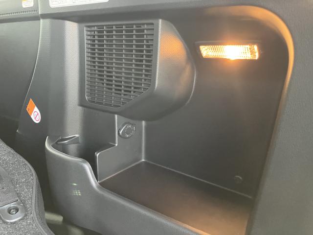 トールカスタムＧ　ターボ両側パワスラドア　衝突回避支援ブレーキ機能　ＬＫＡ　ＬＥＤライト　Ｉ−ＳＴＯＰ　電動格納ミラー　キーフリーシステム　ワンオーナー　アルミ　禁煙車　ターボエンジン　盗難防止システム　記録簿　スマートキー（山口県）の中古車