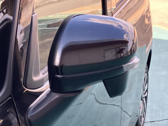 トールカスタムＧバックカメラ対応　両側パワースライドドア　電動パーキングブレーキ　ＬＥＤヘッド・フォグ　ワンオーナー　エアバック　アルミ　スマートキー　ＡＢＳ（山口県）の中古車