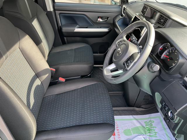 トールカスタムＧバックカメラ対応　両側パワースライドドア　電動パーキングブレーキ　ＬＥＤヘッド・フォグ　ワンオーナー　エアバック　アルミ　スマートキー　ＡＢＳ（山口県）の中古車