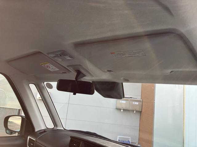 トールカスタムＧバックカメラ対応　両側パワースライドドア　電動パーキングブレーキ　ＬＥＤヘッド・フォグ　ワンオーナー　エアバック　アルミ　スマートキー　ＡＢＳ（山口県）の中古車