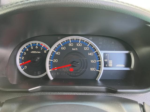 トールカスタムＧバックカメラ対応　両側パワースライドドア　電動パーキングブレーキ　ＬＥＤヘッド・フォグ　ワンオーナー　エアバック　アルミ　スマートキー　ＡＢＳ（山口県）の中古車