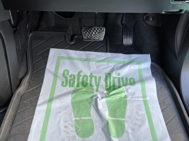 トールカスタムＧバックカメラ対応　両側パワースライドドア　電動パーキングブレーキ　ＬＥＤヘッド・フォグ　ワンオーナー　エアバック　アルミ　スマートキー　ＡＢＳ（山口県）の中古車