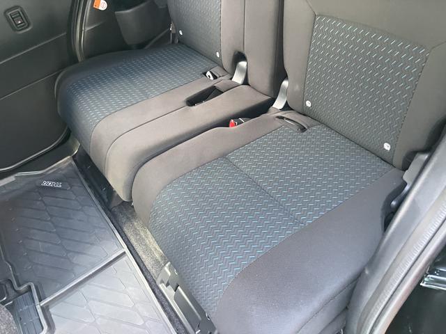 トールカスタムＧバックカメラ対応　両側パワースライドドア　電動パーキングブレーキ　ＬＥＤヘッド・フォグ　ワンオーナー　エアバック　アルミ　スマートキー　ＡＢＳ（山口県）の中古車