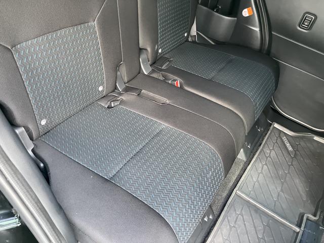 トールカスタムＧバックカメラ対応　両側パワースライドドア　電動パーキングブレーキ　ＬＥＤヘッド・フォグ　ワンオーナー　エアバック　アルミ　スマートキー　ＡＢＳ（山口県）の中古車