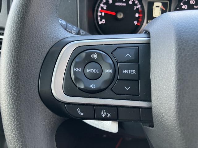 アトレーＲＳバックカメラ対応　両側パワースライドドア　電動格納式ドアミラー　ＬＥＤヘッドランプ　ワンオーナー車　ターボエンジン　運転席エアバック　ＡＢＳ（山口県）の中古車