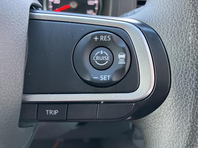 アトレーＲＳバックカメラ対応　両側パワースライドドア　電動格納式ドアミラー　ＬＥＤヘッドランプ　ワンオーナー車　ターボエンジン　運転席エアバック　ＡＢＳ（山口県）の中古車