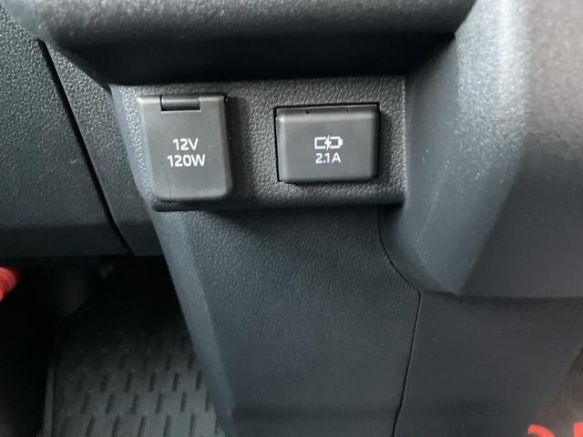 アトレーＲＳバックカメラ対応　両側パワースライドドア　電動格納式ドアミラー　ＬＥＤヘッドランプ　ワンオーナー車　ターボエンジン　運転席エアバック　ＡＢＳ（山口県）の中古車