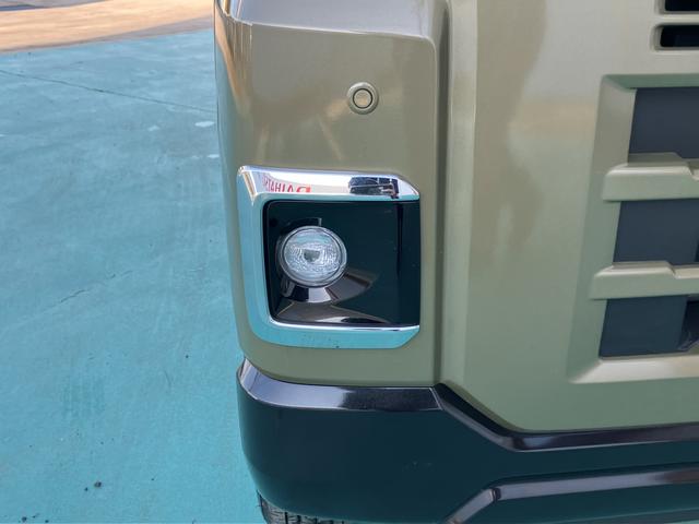 アトレーＲＳバックカメラ対応　両側パワースライドドア　電動格納式ドアミラー　ＬＥＤヘッドランプ　ワンオーナー車　ターボエンジン　運転席エアバック　ＡＢＳ（山口県）の中古車