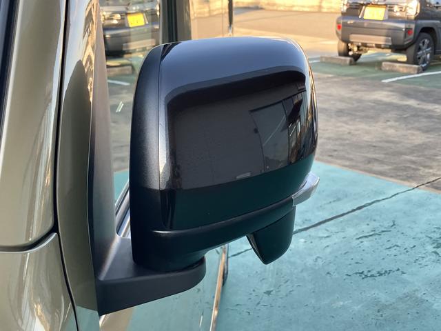 アトレーＲＳバックカメラ対応　両側パワースライドドア　電動格納式ドアミラー　ＬＥＤヘッドランプ　ワンオーナー車　ターボエンジン　運転席エアバック　ＡＢＳ（山口県）の中古車