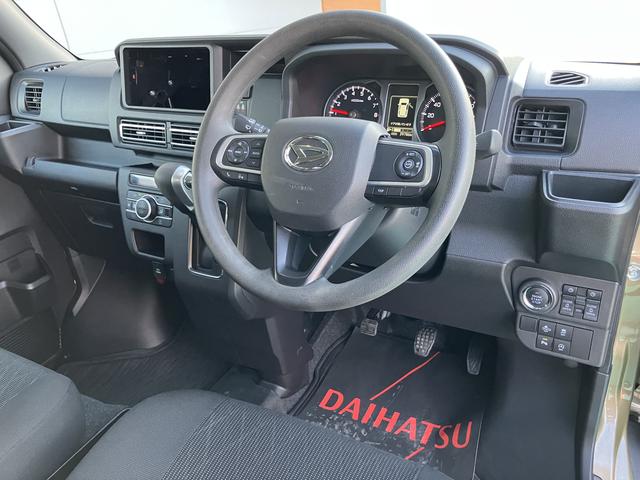 アトレーＲＳバックカメラ対応　両側パワースライドドア　電動格納式ドアミラー　ＬＥＤヘッドランプ　ワンオーナー車　ターボエンジン　運転席エアバック　ＡＢＳ（山口県）の中古車