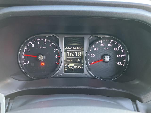 アトレーＲＳバックカメラ対応　両側パワースライドドア　電動格納式ドアミラー　ＬＥＤヘッドランプ　ワンオーナー車　ターボエンジン　運転席エアバック　ＡＢＳ（山口県）の中古車