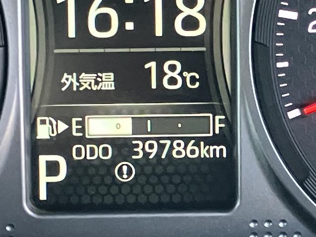 アトレーＲＳバックカメラ対応　両側パワースライドドア　電動格納式ドアミラー　ＬＥＤヘッドランプ　ワンオーナー車　ターボエンジン　運転席エアバック　ＡＢＳ（山口県）の中古車