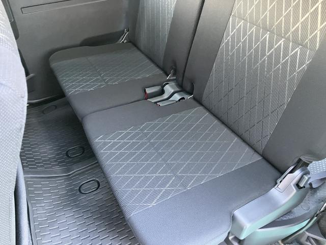 アトレーＲＳバックカメラ対応　両側パワースライドドア　電動格納式ドアミラー　ＬＥＤヘッドランプ　ワンオーナー車　ターボエンジン　運転席エアバック　ＡＢＳ（山口県）の中古車