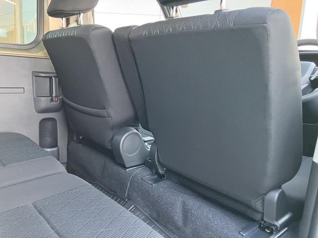 アトレーＲＳバックカメラ対応　両側パワースライドドア　電動格納式ドアミラー　ＬＥＤヘッドランプ　ワンオーナー車　ターボエンジン　運転席エアバック　ＡＢＳ（山口県）の中古車