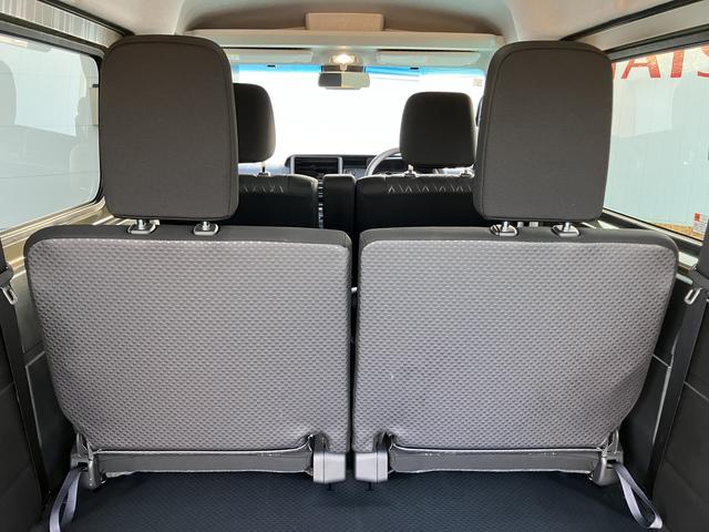 アトレーＲＳバックカメラ対応　両側パワースライドドア　電動格納式ドアミラー　ＬＥＤヘッドランプ　ワンオーナー車　ターボエンジン　運転席エアバック　ＡＢＳ（山口県）の中古車