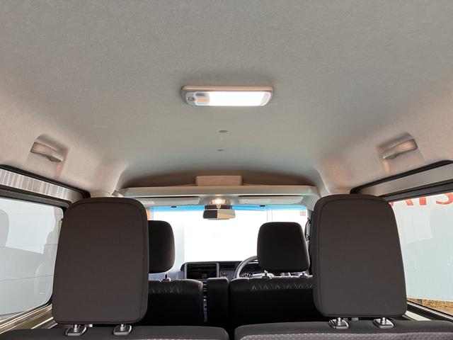 アトレーＲＳバックカメラ対応　両側パワースライドドア　電動格納式ドアミラー　ＬＥＤヘッドランプ　ワンオーナー車　ターボエンジン　運転席エアバック　ＡＢＳ（山口県）の中古車