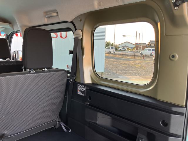 アトレーＲＳバックカメラ対応　両側パワースライドドア　電動格納式ドアミラー　ＬＥＤヘッドランプ　ワンオーナー車　ターボエンジン　運転席エアバック　ＡＢＳ（山口県）の中古車