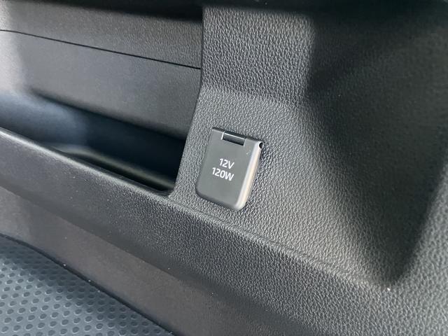 アトレーＲＳバックカメラ対応　両側パワースライドドア　電動格納式ドアミラー　ＬＥＤヘッドランプ　ワンオーナー車　ターボエンジン　運転席エアバック　ＡＢＳ（山口県）の中古車