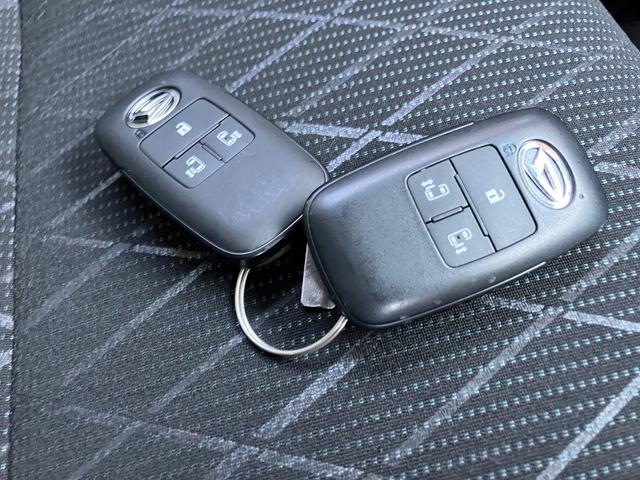 アトレーＲＳバックカメラ対応　両側パワースライドドア　電動格納式ドアミラー　ＬＥＤヘッドランプ　ワンオーナー車　ターボエンジン　運転席エアバック　ＡＢＳ（山口県）の中古車