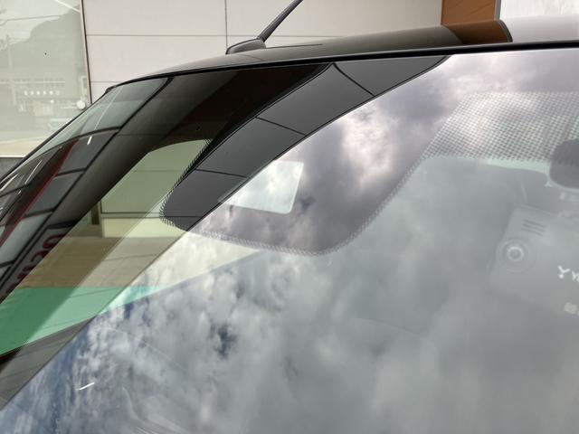 Ｎ−ＯＮＥＲＳ（山口県）の中古車