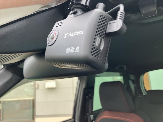 Ｎ−ＯＮＥＲＳ（山口県）の中古車