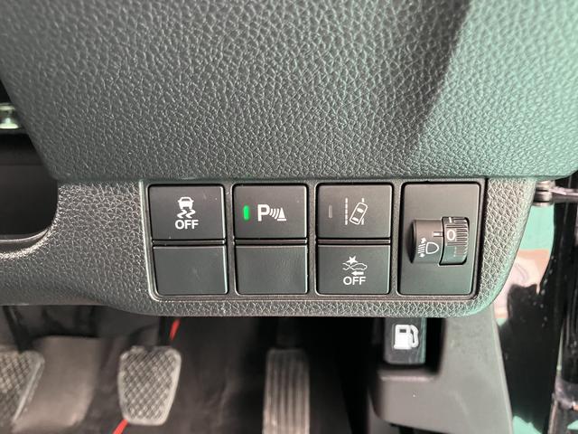 Ｎ−ＯＮＥＲＳ（山口県）の中古車