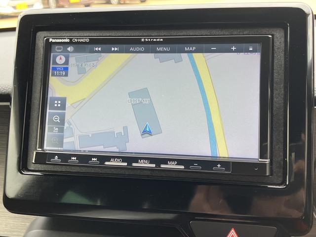 Ｎ−ＯＮＥＲＳ（山口県）の中古車