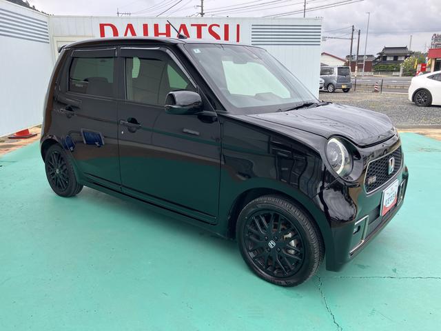 Ｎ−ＯＮＥＲＳ（山口県）の中古車