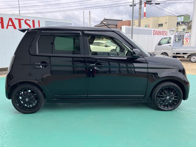 Ｎ−ＯＮＥＲＳ（山口県）の中古車