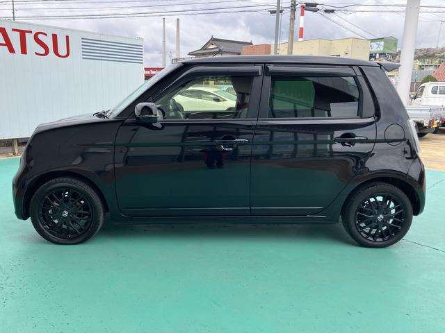 Ｎ−ＯＮＥＲＳ（山口県）の中古車