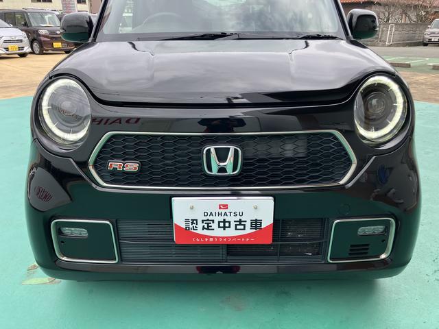 Ｎ−ＯＮＥＲＳ（山口県）の中古車