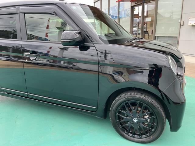 Ｎ−ＯＮＥＲＳ（山口県）の中古車