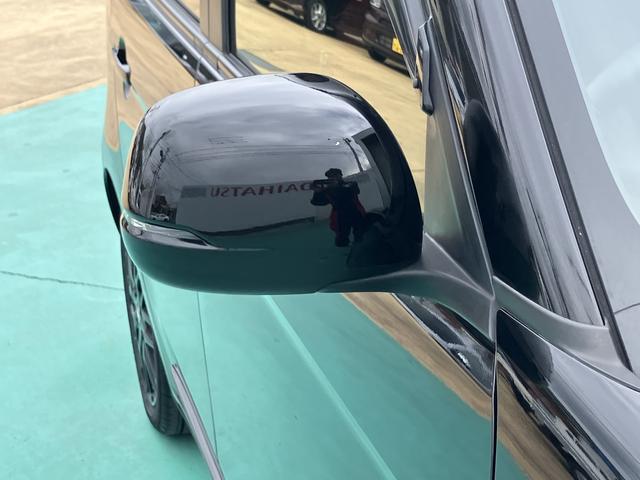 Ｎ−ＯＮＥＲＳ（山口県）の中古車