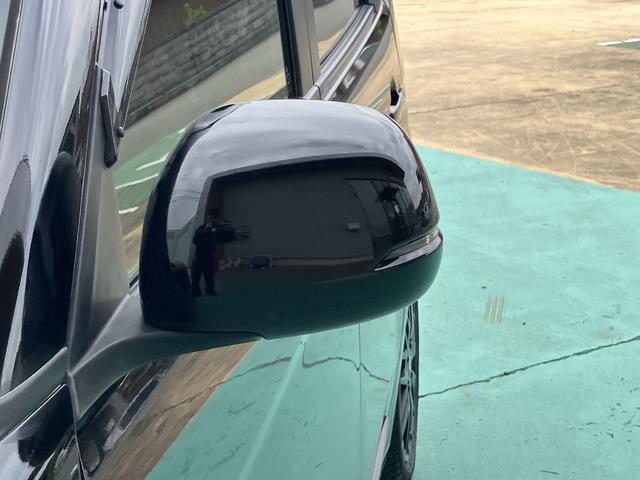 Ｎ−ＯＮＥＲＳ（山口県）の中古車