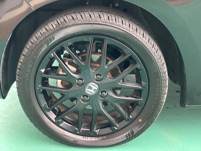 Ｎ−ＯＮＥＲＳ（山口県）の中古車