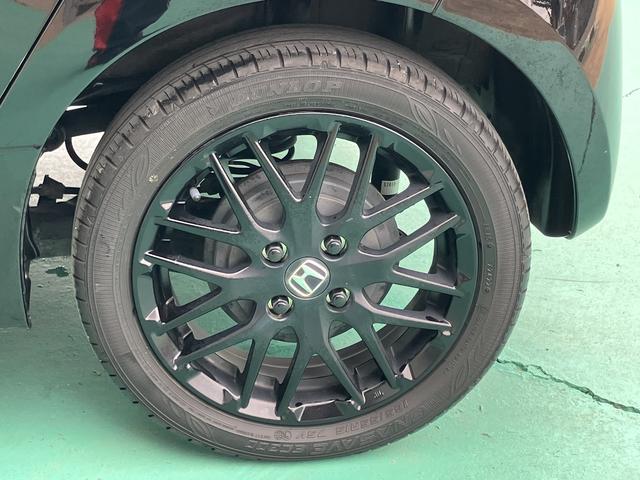 Ｎ−ＯＮＥＲＳ（山口県）の中古車