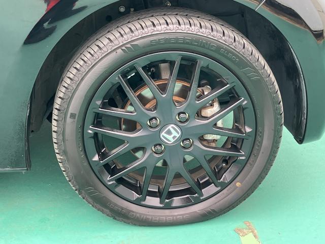 Ｎ−ＯＮＥＲＳ（山口県）の中古車