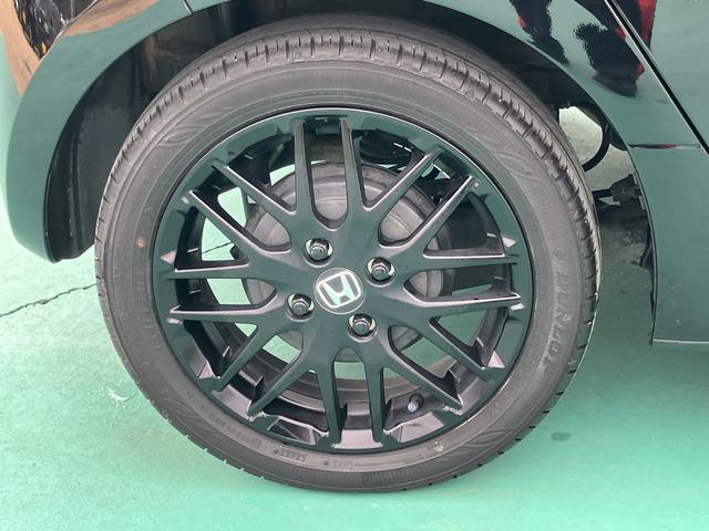 Ｎ−ＯＮＥＲＳ（山口県）の中古車