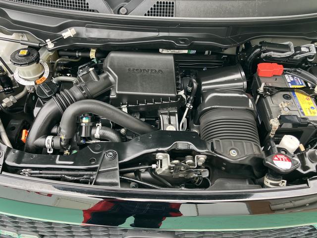 Ｎ−ＯＮＥＲＳ（山口県）の中古車