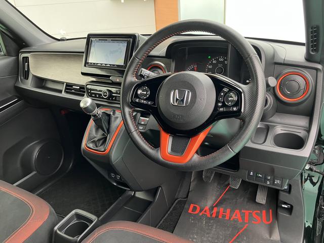 Ｎ−ＯＮＥＲＳ（山口県）の中古車