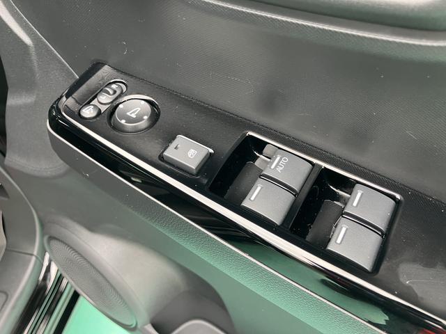 Ｎ−ＯＮＥＲＳ（山口県）の中古車