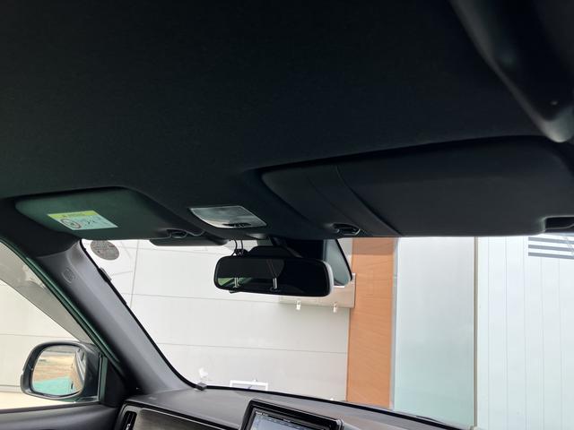 Ｎ−ＯＮＥＲＳ（山口県）の中古車