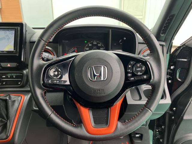 Ｎ−ＯＮＥＲＳ（山口県）の中古車