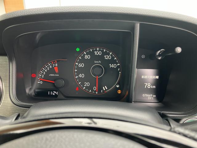 Ｎ−ＯＮＥＲＳ（山口県）の中古車