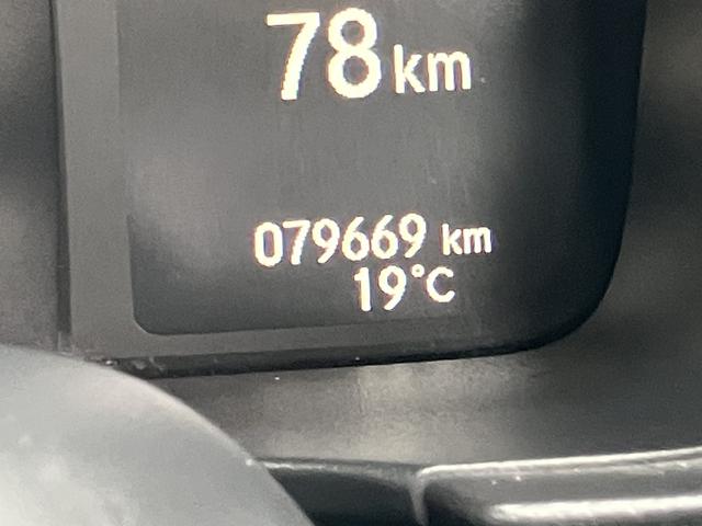 Ｎ−ＯＮＥＲＳ（山口県）の中古車