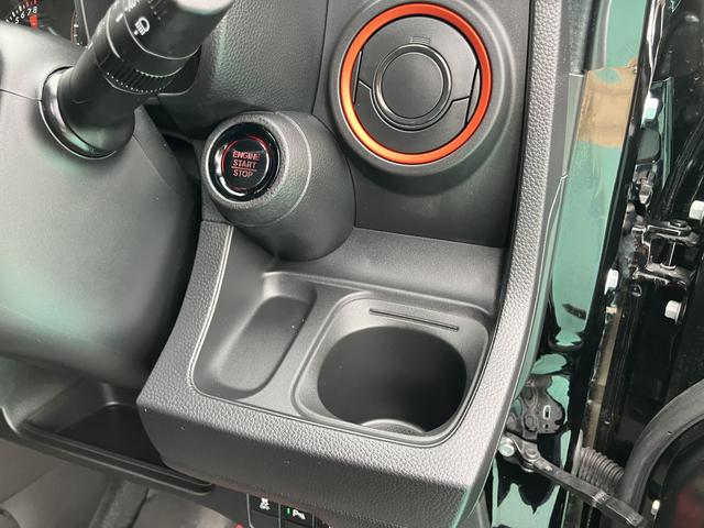 Ｎ−ＯＮＥＲＳ（山口県）の中古車